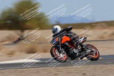 media/Mar-24-2025-Moto Forza (Mon) [[57ce5c5cff]]/2-Intermediate Group/Session 4 (Turn 4 Tree of Life)/